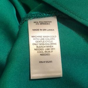 Express Tops - Express work shirt Express Tops - Express work shirt